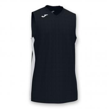 JOMA Sleeveless CANCHA III